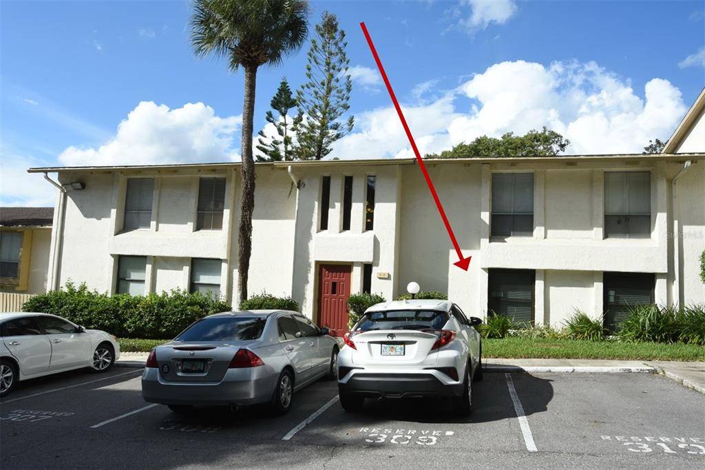 Altamonte Springs, FL 32701,200 MAITLAND AVE #7