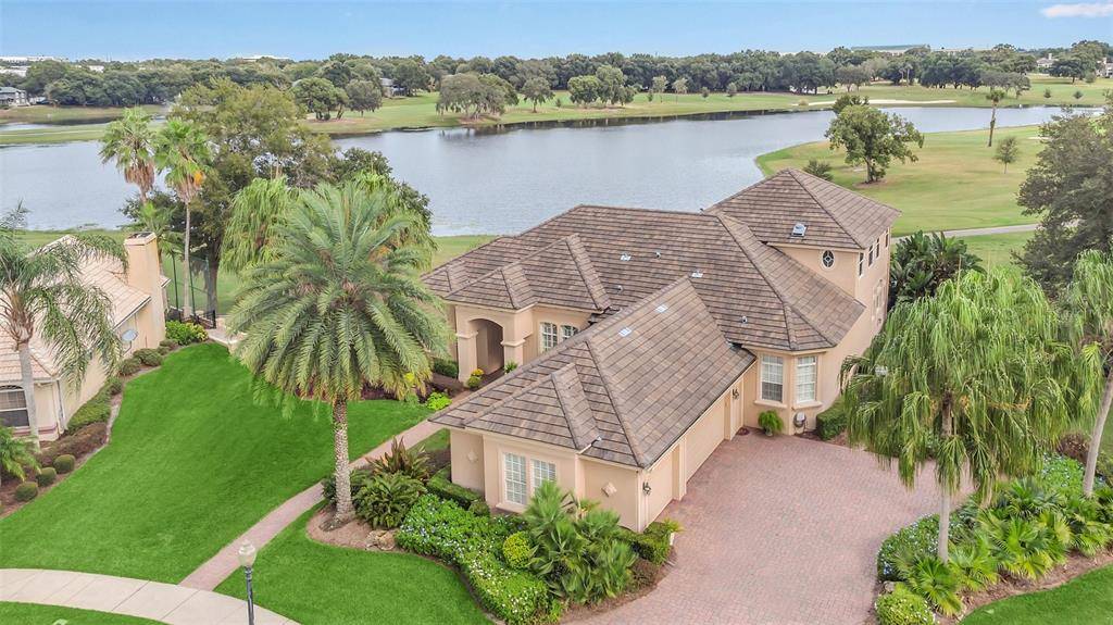 Lake Mary, FL 32746,1262 CAMBERLY CT