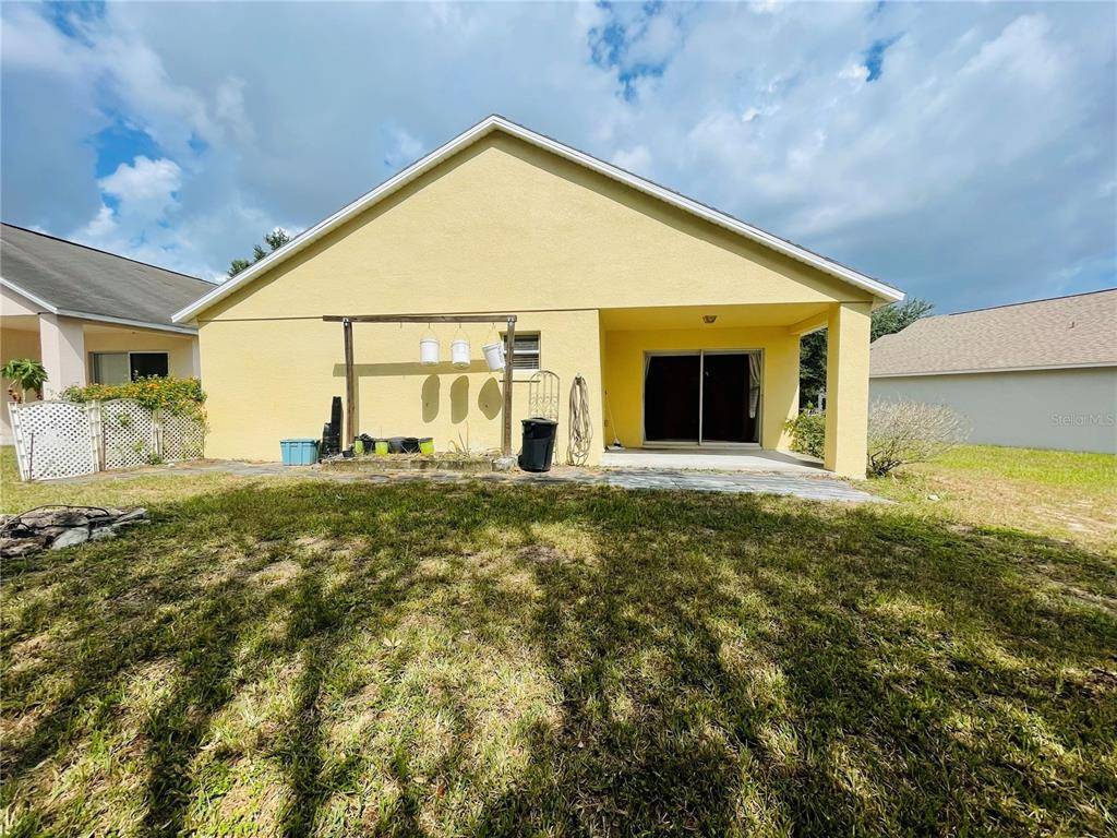 Davenport, FL 33837,524 ROYAL RIDGE DR