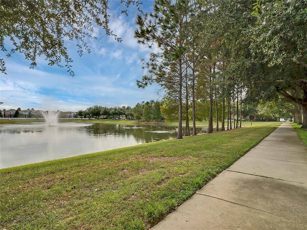 Windermere, FL 34786,13005 PENSHURST LN