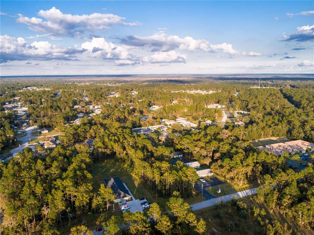 Ocala, FL 34472,000 MIDWAY TER