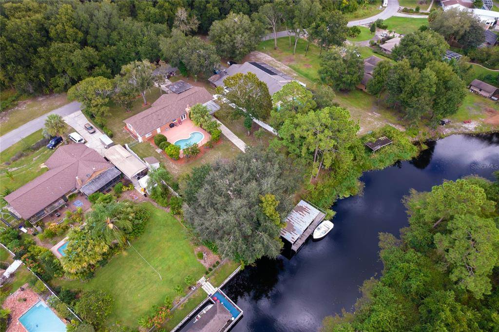 Tavares, FL 32778,28428 TAMMI DR