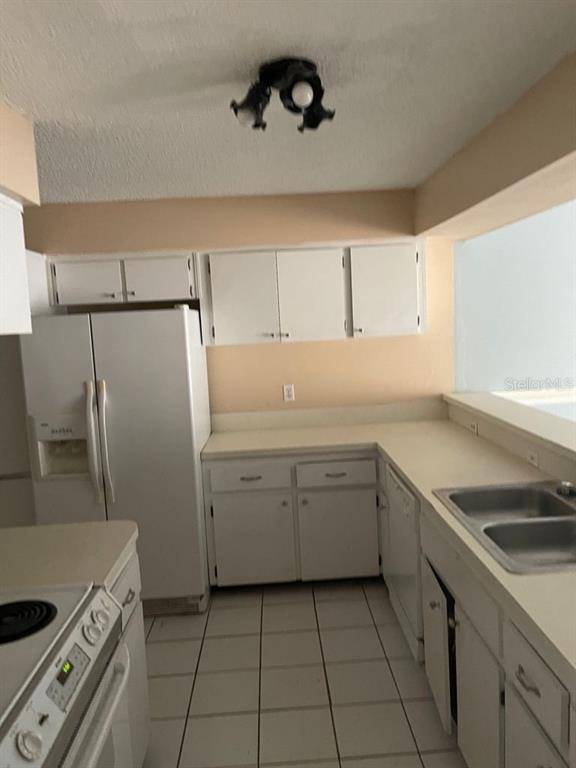 Oldsmar, FL 34677,2023 MONTEGO CT