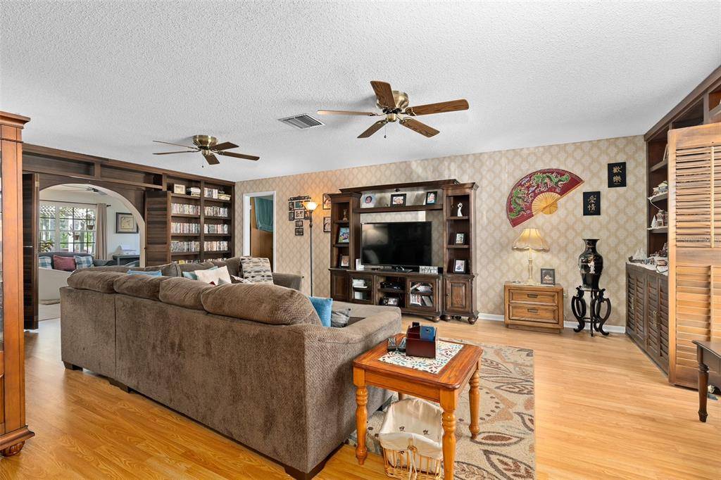 Rockledge, FL 32955,1372 GLENEAGLES WAY