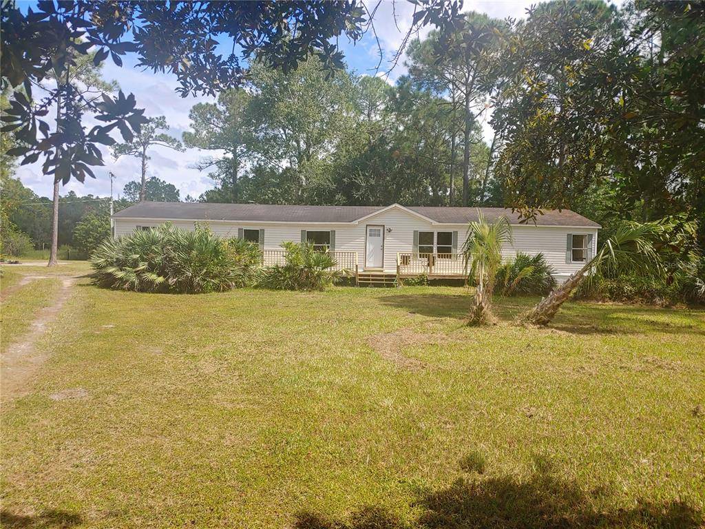 Mims, FL 32754,10420 EPIPHYTE RD