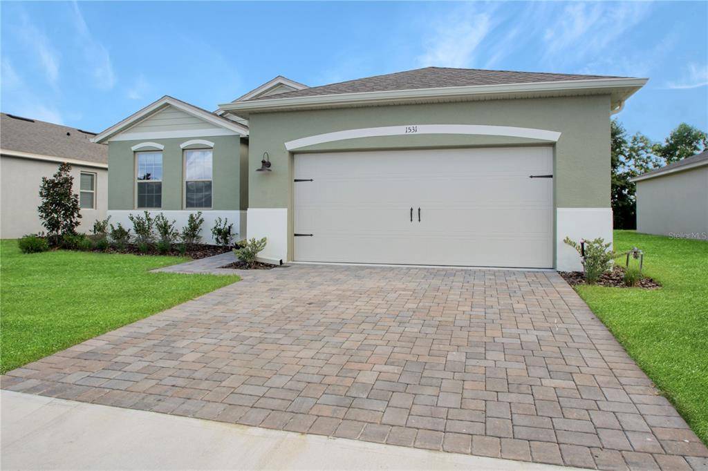 Sanford, FL 32771,1531 LYONSDALE LN