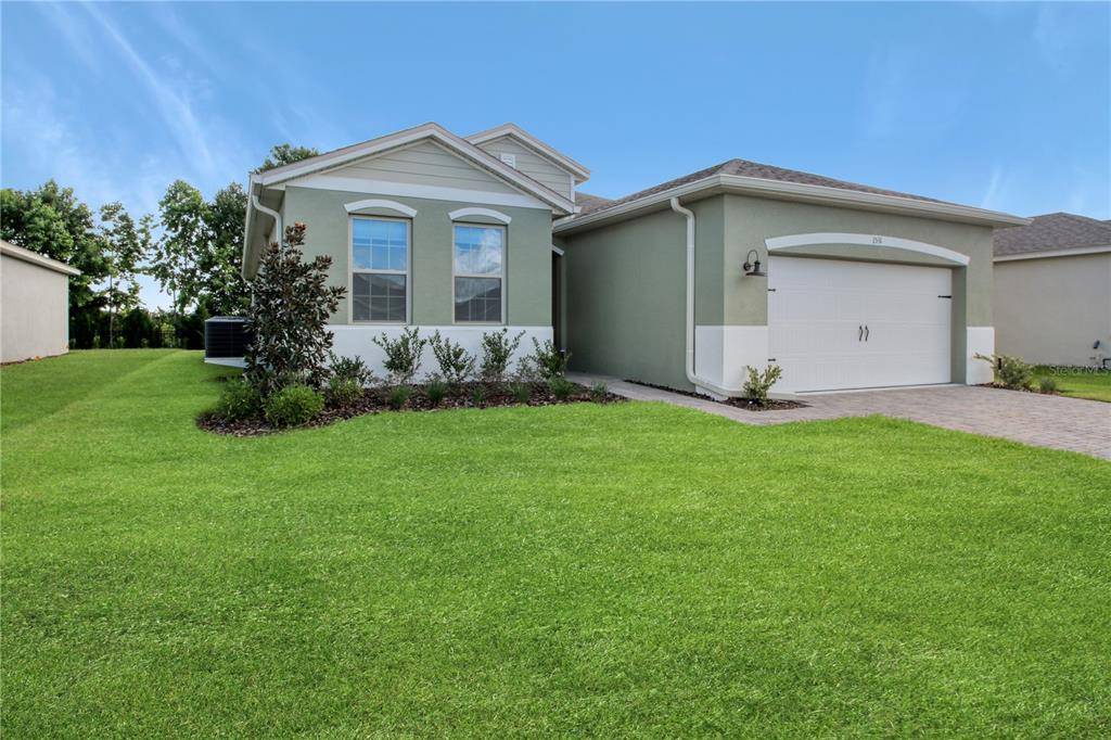 Sanford, FL 32771,1531 LYONSDALE LN