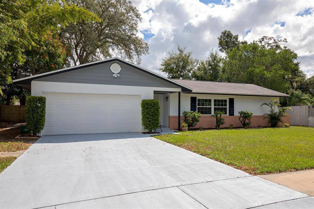 Casselberry, FL 32707,1716 SHOSHONEE TRL