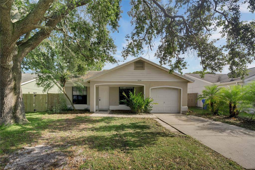 Oviedo, FL 32765,1014 OLLIFF WAY