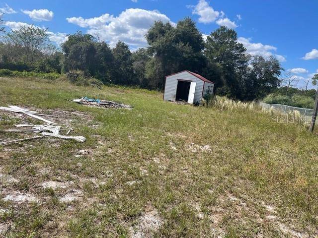 Deland, FL 32720,42901 JEWELL DR