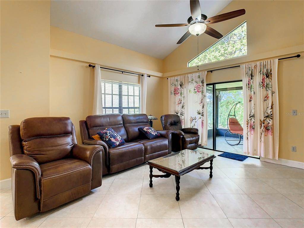 Winter Springs, FL 32708,1003 KNOLL WOOD CT