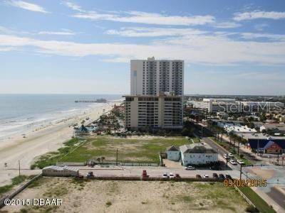 Daytona Beach, FL 32118,600 N ATLANTIC AVE #1412