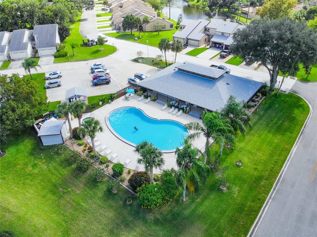 New Smyrna Beach, FL 32168,2215 CANDLEWOOD LN E