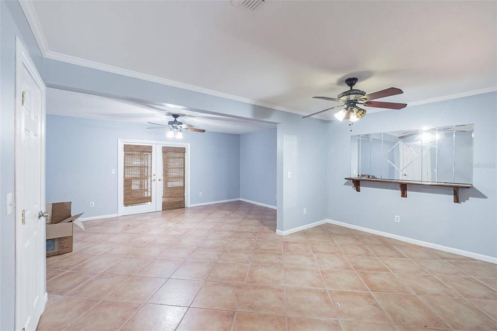 Winter Springs, FL 32708,4467 BROOK HOLLOW CIR