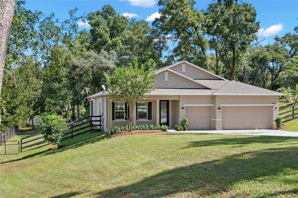 Sorrento, FL 32776,30347 PLYMOUTH CREEK CIR