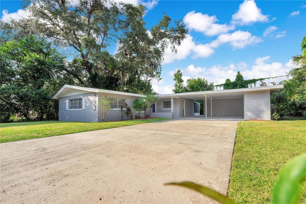 Maitland, FL 32751,393 BANYAN DR