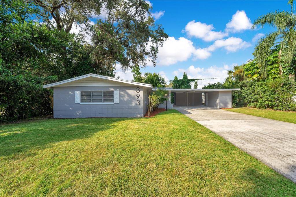 Maitland, FL 32751,393 BANYAN DR