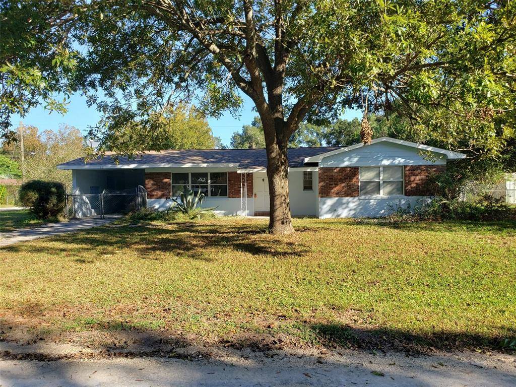 Ocala, FL 34479,901 NE 45TH ST