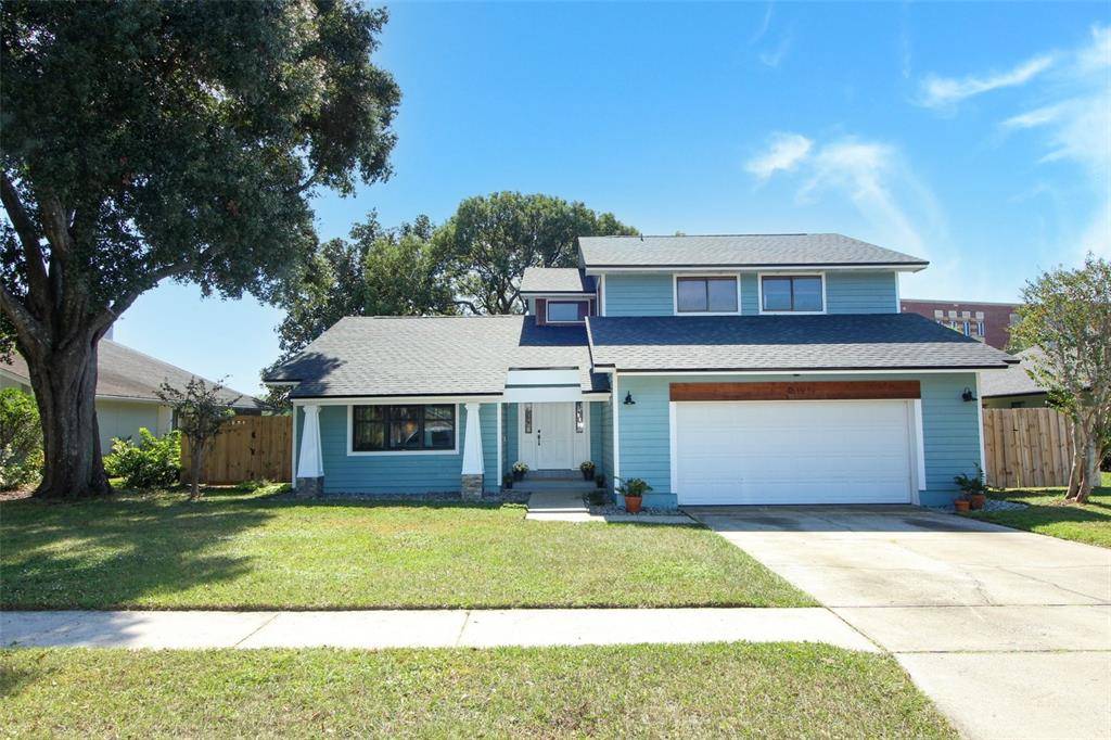 Oviedo, FL 32765,4619 TIFFANY WOODS CIR