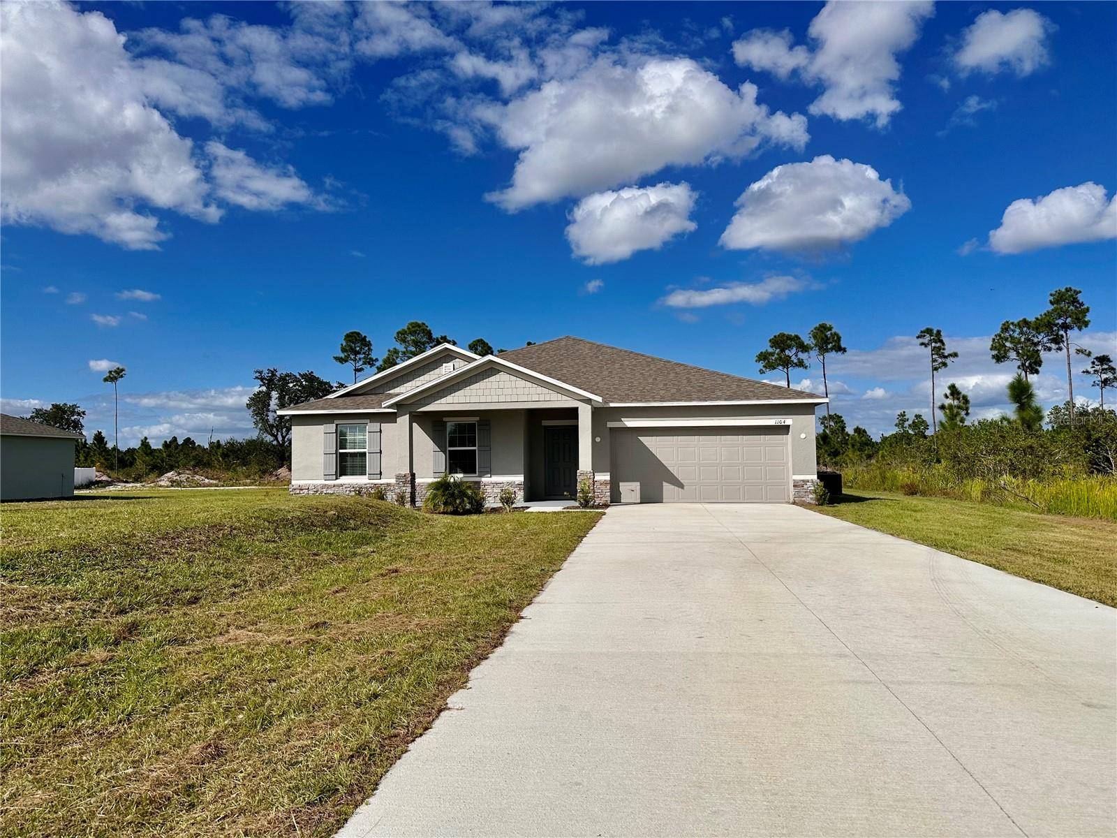 Lake Wales, FL 33855,1104 ALTHEA DR