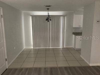 Altamonte Springs, FL 32701,541 OAKHURST ST