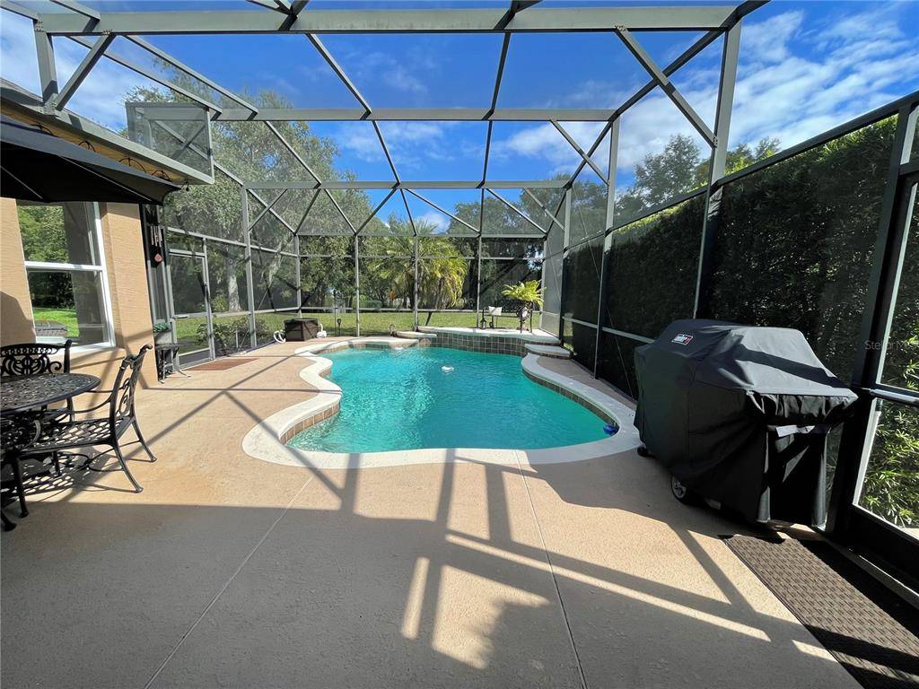 Lake Mary, FL 32746,738 LAKEWORTH CIR