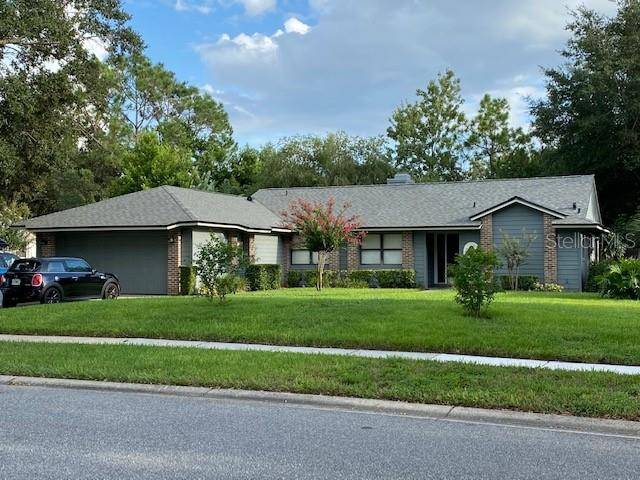 Windermere, FL 34786,9080 WOODBREEZE BLVD