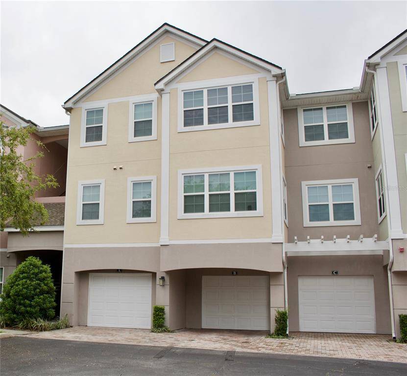Orlando, FL 32835,3280 SOHO ST #104