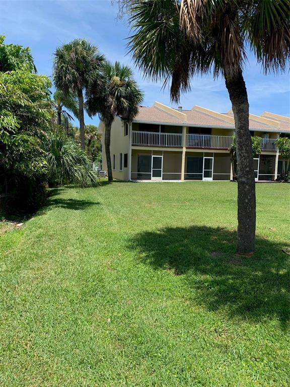 Cocoa Beach, FL 32931,402 N 1ST ST #11