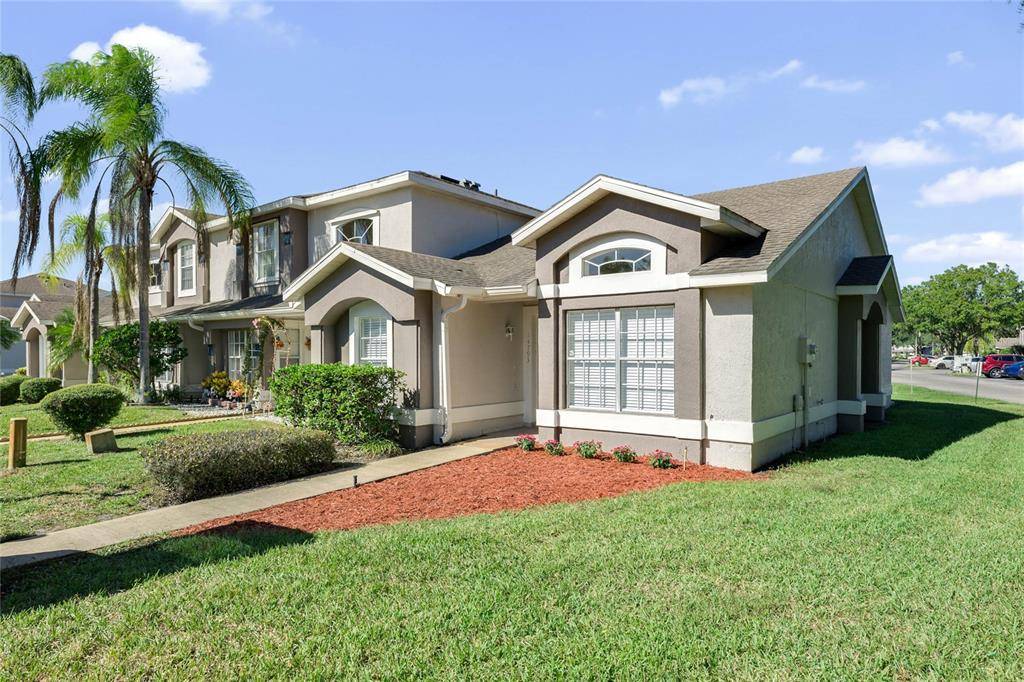 Orlando, FL 32824,14793 LAGUNA BEACH CIR