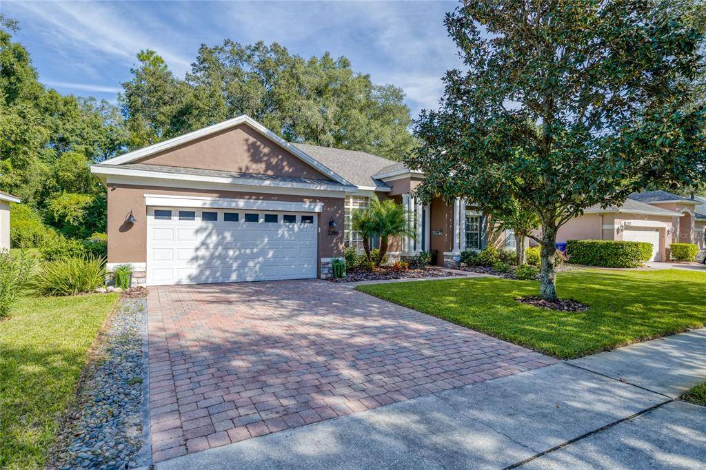 Ocoee, FL 34761,2286 LAUREL BLOSSOM CIR