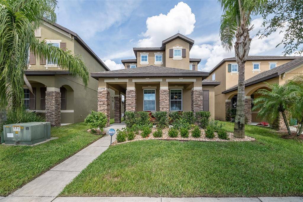 Windermere, FL 34786,13744 SUMMER HARBOR CT.