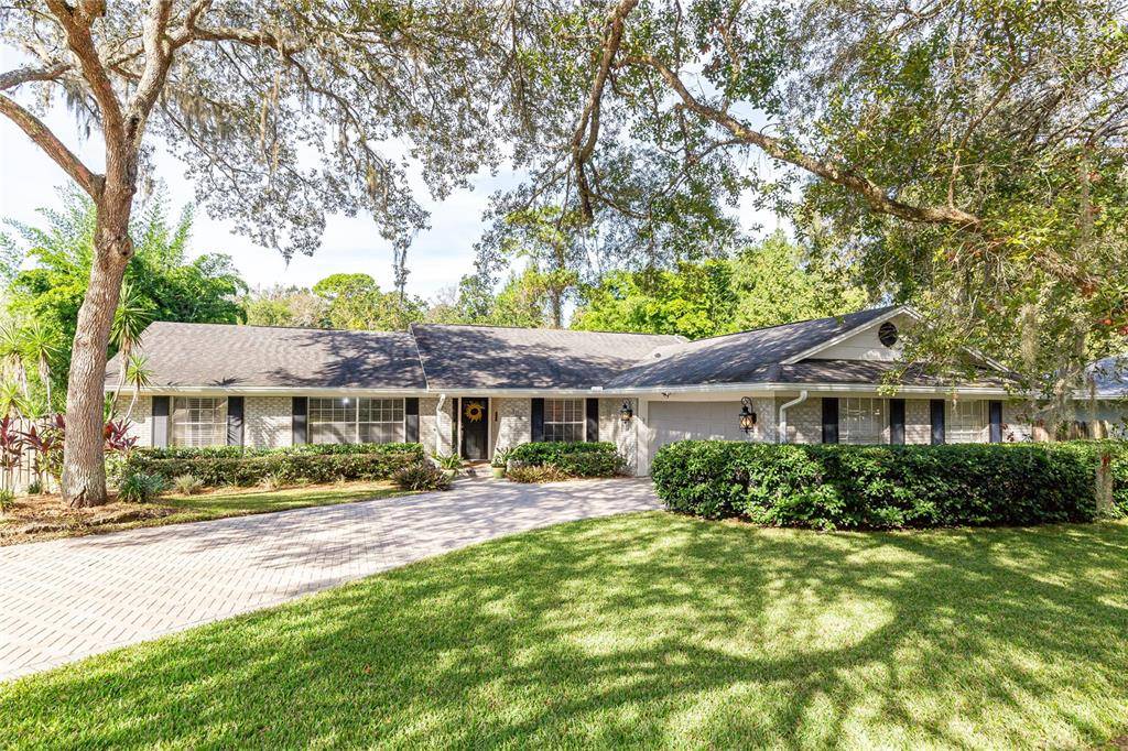 Longwood, FL 32779,108 VALLEY CT