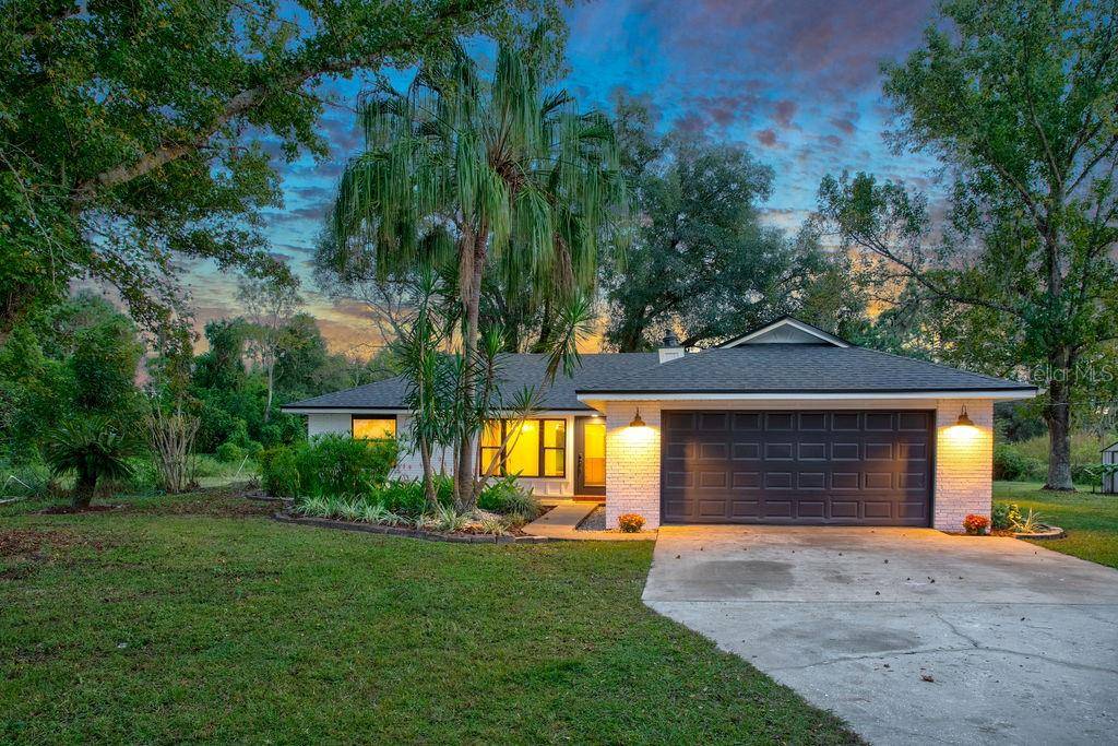 Sanford, FL 32771,7385 W STATE ROAD 46