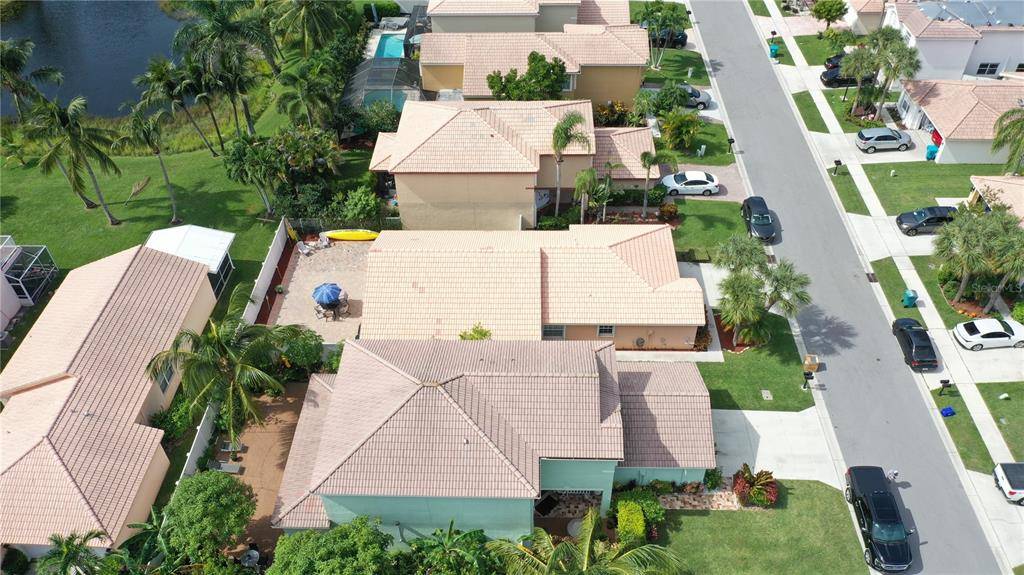 Boynton Beach, FL 33436,3514 DANBURY CT