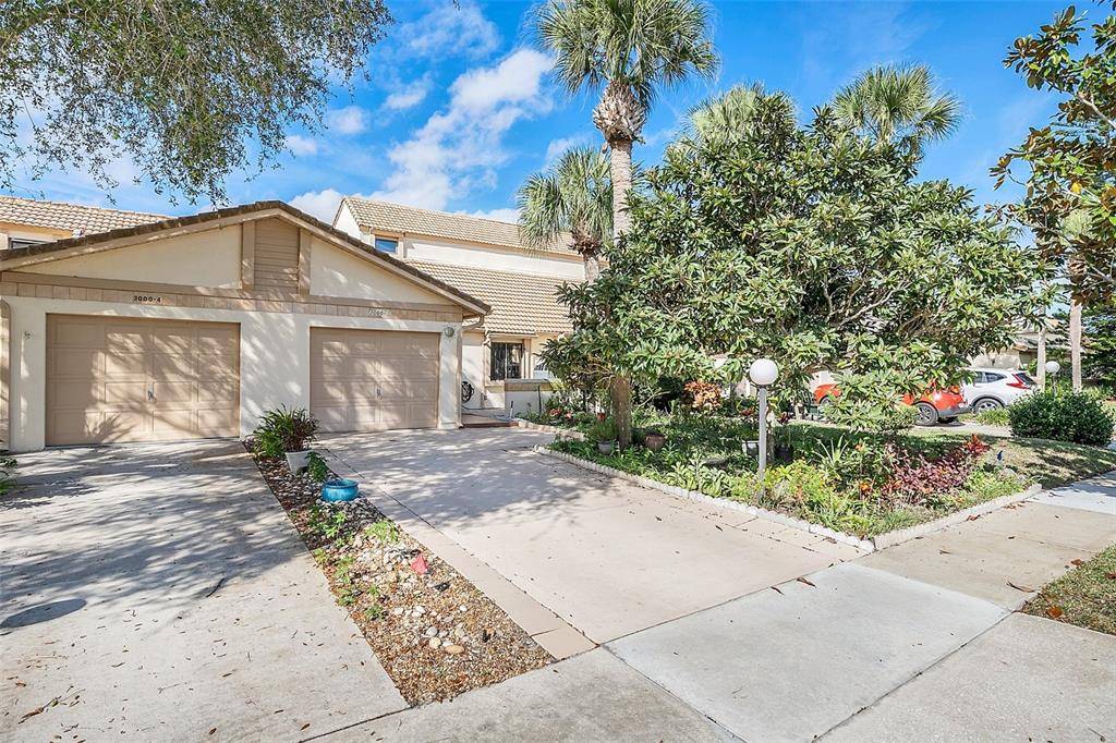 Melbourne, FL 32935,3000 CLEARLAKE DR #3