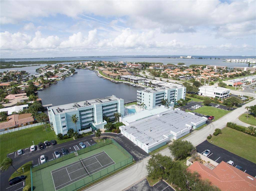 Cocoa Beach, FL 32931,1700 COMMODORE BLVD #1402