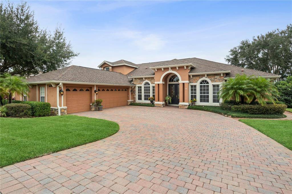 Sanford, FL 32771,1869 MERLOT DR