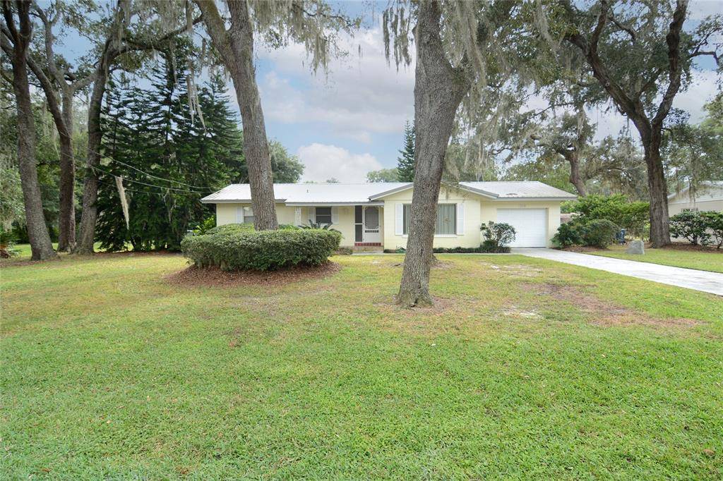 Deland, FL 32724,2246 MIMOSA LN