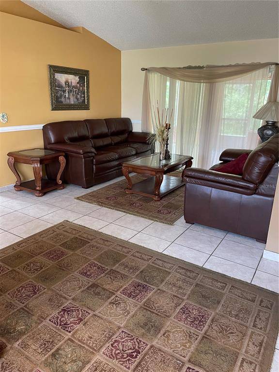 Kissimmee, FL 34758,5188 HEATHERSTONE CT