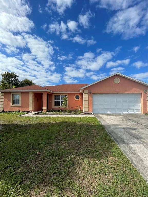 Kissimmee, FL 34758,5188 HEATHERSTONE CT