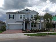 Orlando, FL 32832,10313 LOVEGRASS LN