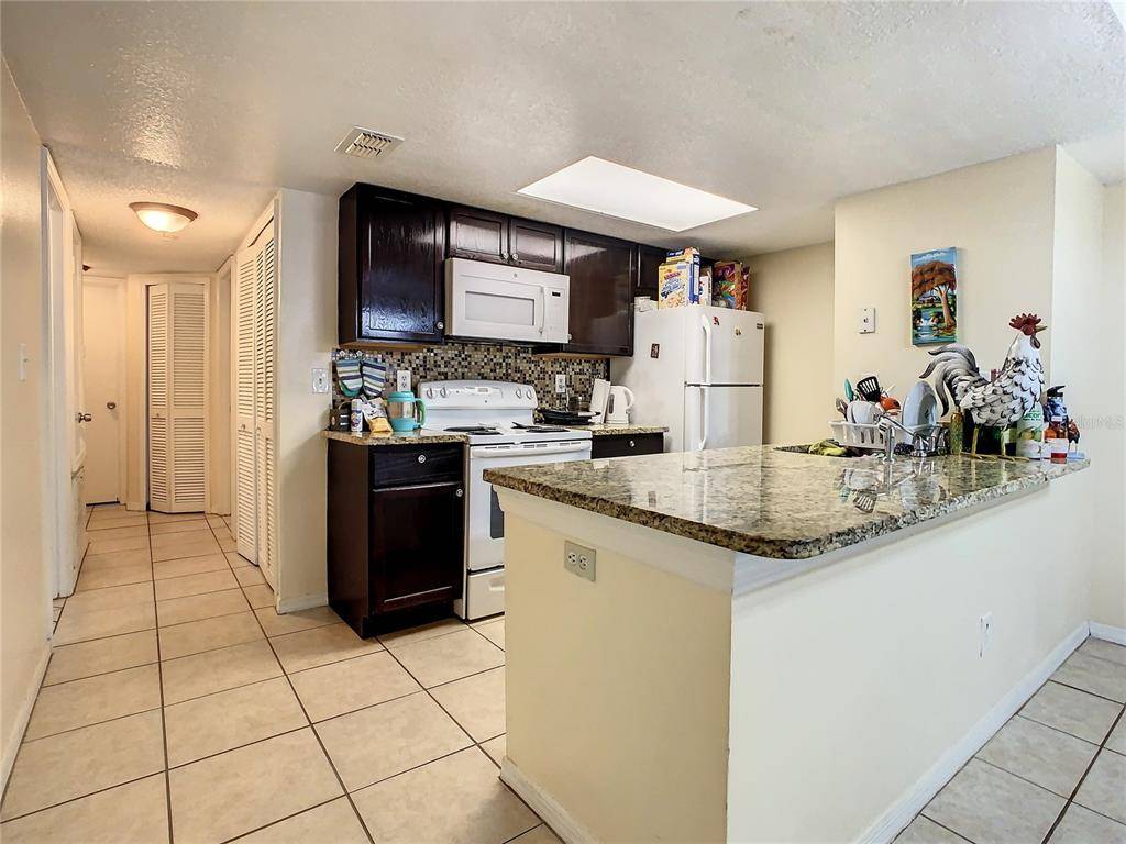 Kissimmee, FL 34746,2715 N POINCIANA BLVD #129