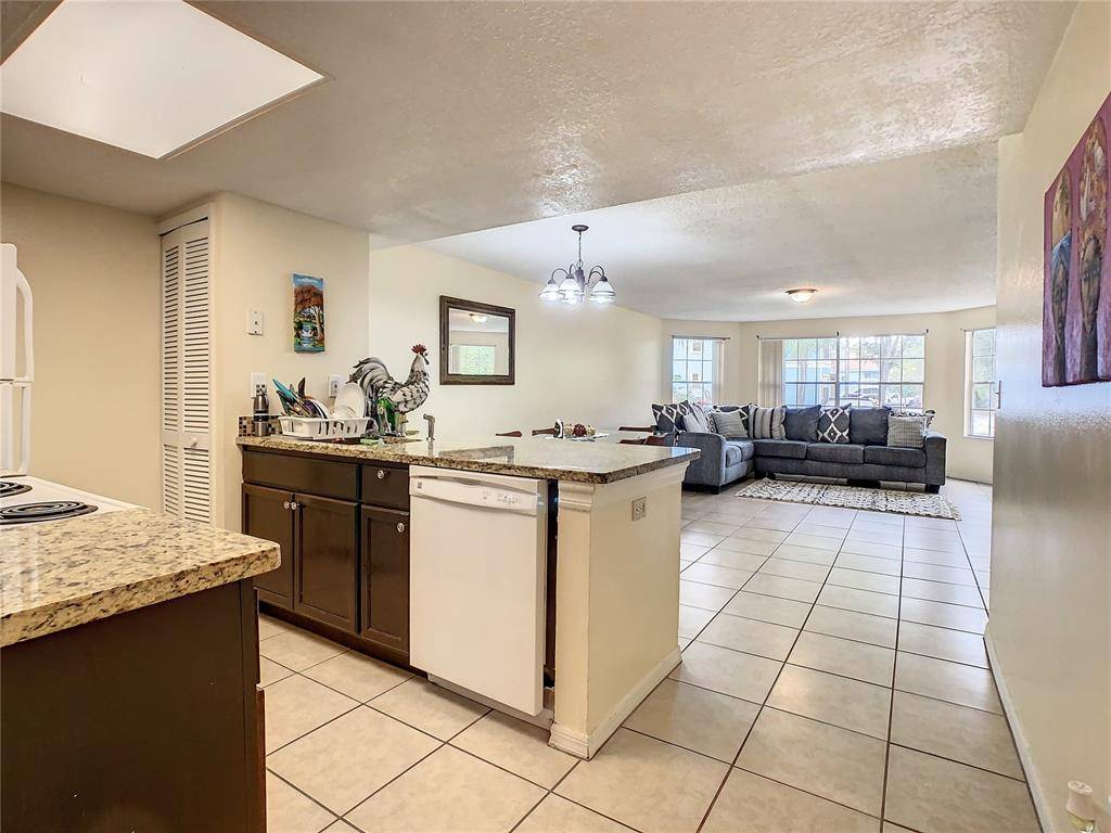 Kissimmee, FL 34746,2715 N POINCIANA BLVD #129