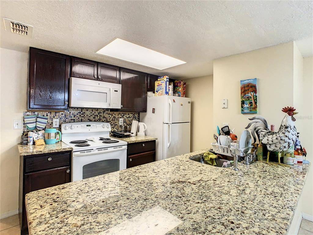 Kissimmee, FL 34746,2715 N POINCIANA BLVD #129