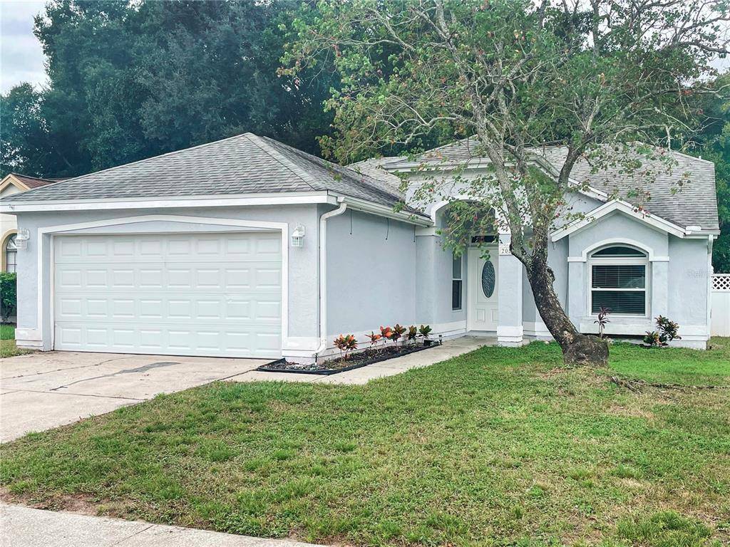 Apopka, FL 32703,2054 INGE CT