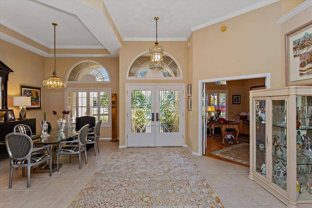 Lake Mary, FL 32746,163 PROMENADE CIR