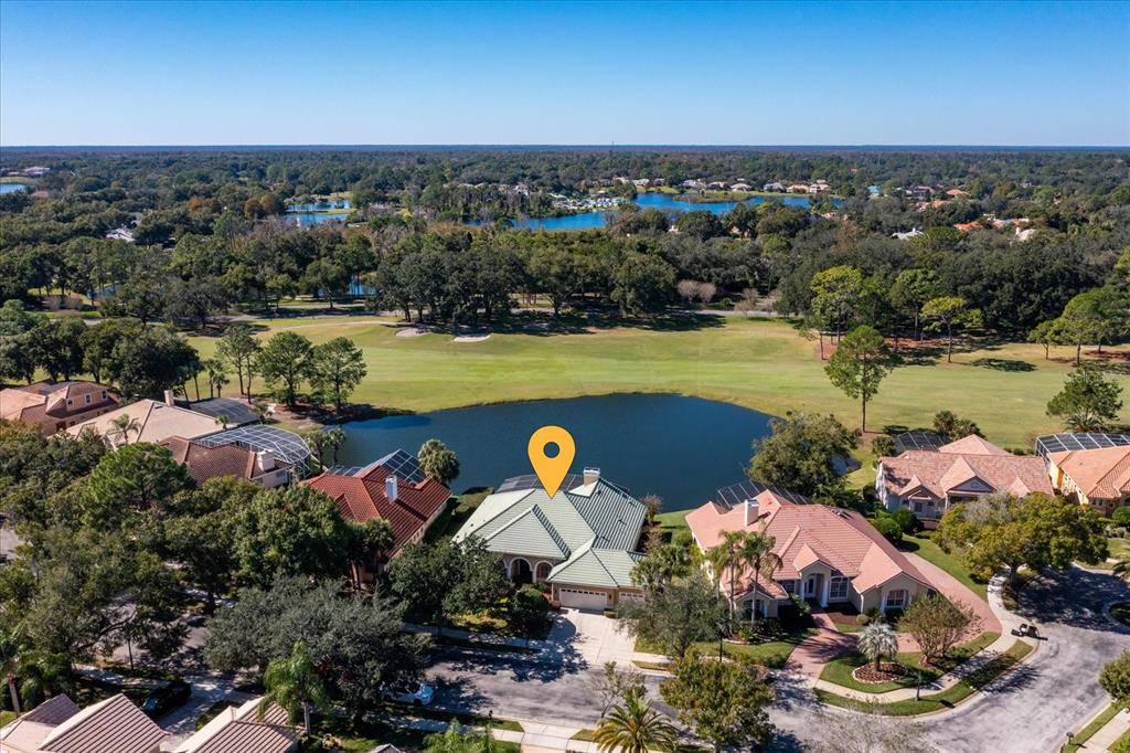 Lake Mary, FL 32746,163 PROMENADE CIR