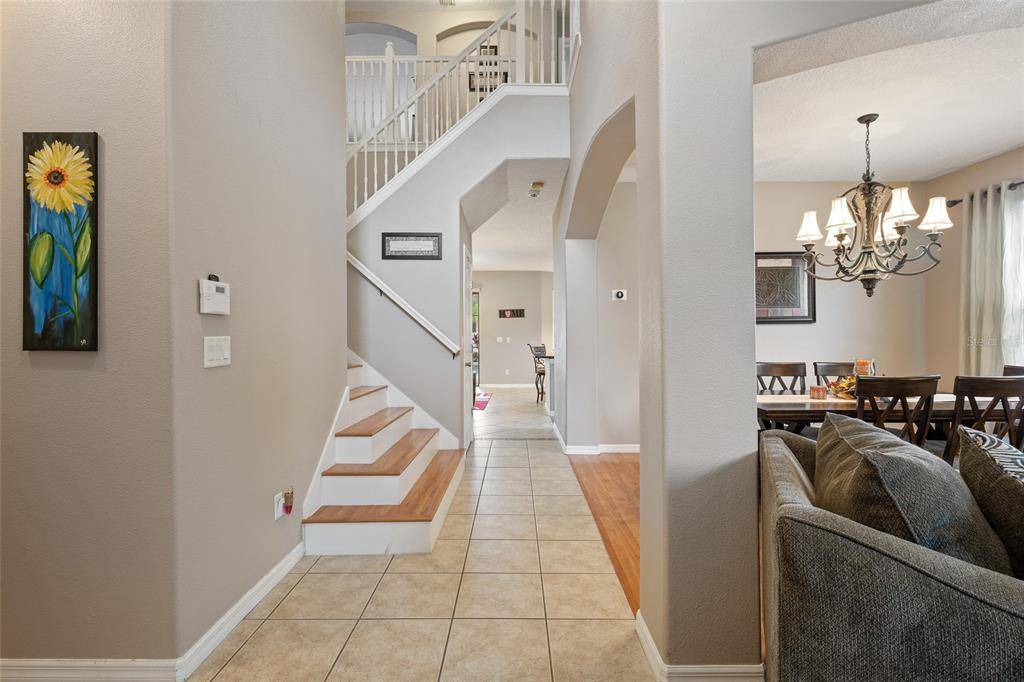 Oviedo, FL 32765,835 COUNTRY CHARM CIR