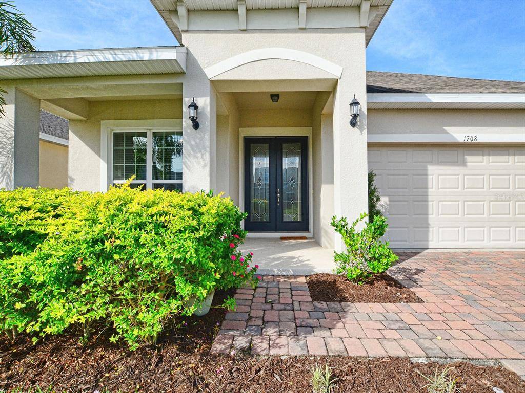 Saint Cloud, FL 34771,1708 HAWKSBILL LN